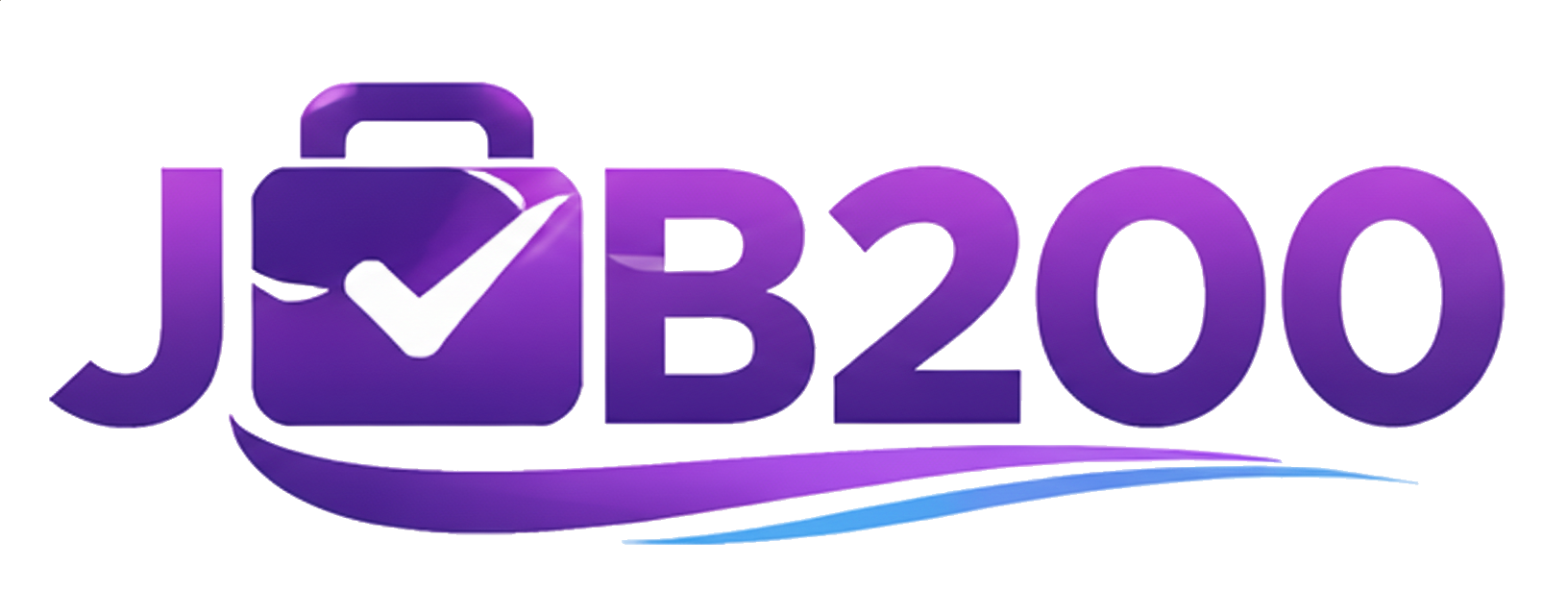 JOB200 Logo